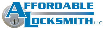 Affordable-Locksmith-Logo-345x100-1