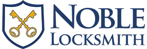 Noble-logo100h-1