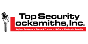 Top-Security-Locksmiths-Point-Pleasant-NJ