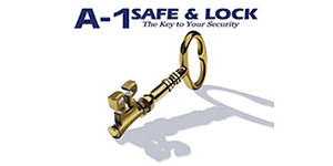 a-1-safe-and-lock