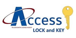access-lock-and-key