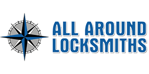 all-around-locksmiths