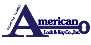 american_lock