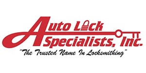 auto-lock-specialists