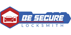 be-secure-locksmith