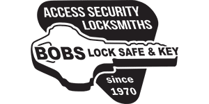 bob-lock-safe-and-key