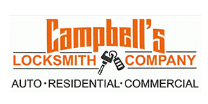 campbells-locksmith-company
