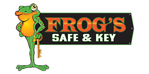 frogs-safe-and-key-300x150-1