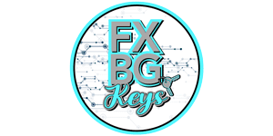 fxbg-keys