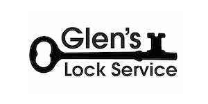 glens-lock-service