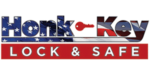 honk-key-lock-and-safe