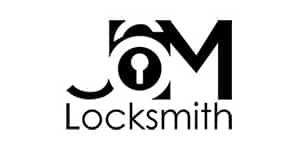 j-and-m-locksmith-logo