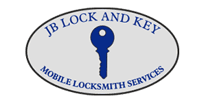 jb-lock-and-key
