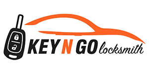key-n-go-locksmith