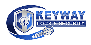 keyway-lock-and-security