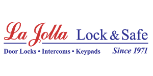 lajolla-lock-and-safe