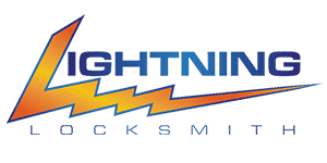 lightening-locksmith