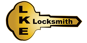 lke-locksmith