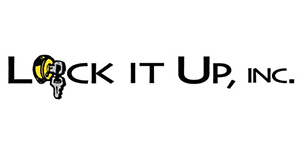 lock-it-up