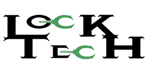 lock-tech
