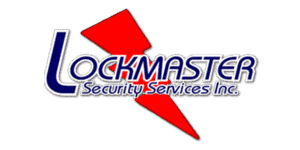 lockmaster-security-services