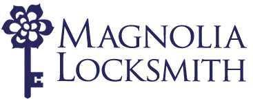 logo-150h