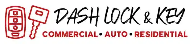 logo-3.jpg