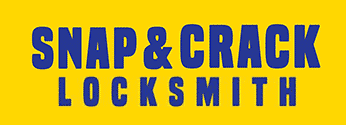 logo-yellow