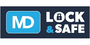md-lock-and-safe