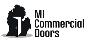 mi-commercial-doors