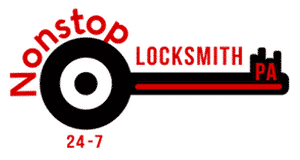 nonstop-locksmith-logo