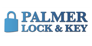 palmer-lock-and-key