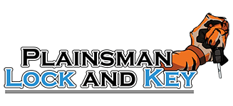 plainsman-lock-and-key-logo