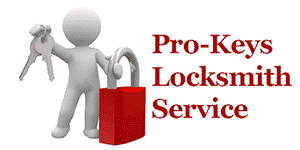 pro-keys