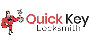 quick-key-locksmith