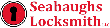 seabaughs-locksmith-logo-95h