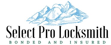 select-pro-locksmith-150h