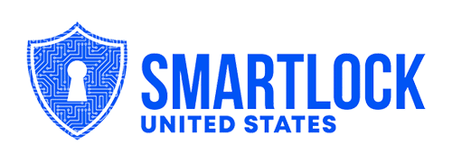 smartlock-logo