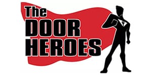 the-door-heroes