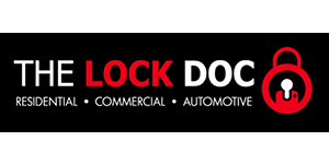 the-lock-doc