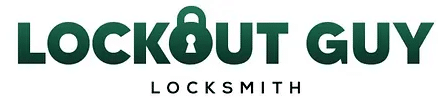 the-lockout-guy-logo