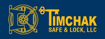 timchak-safe-and-lock-logo-blue-bg-431x150-2