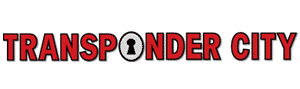 transponder-city-e1738019516497