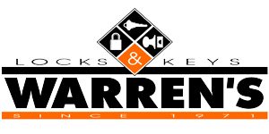 warrens-locks-and-keys