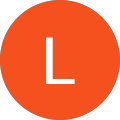 Liam Conradi